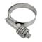Ideal Heavy Duty Constant Tension Hose Clamp 1-3/4 to 2-5/8 4525052 - alternate 1